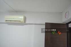 Blk 381 Clementi Avenue 5 (Clementi), HDB 4 Rooms #251281161